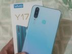 Vivo Y17 . (Used)