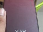 Vivo Y17 8 /256 (Used)