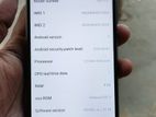 Vivo Y17 8/256 (Used)