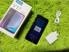 Vivo Y17 8/256 (Used)