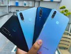 Vivo Y17 8/256 (Used)