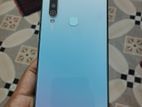Vivo Y17 . (Used)
