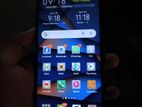 Vivo Y17 8/ 256 (Used)