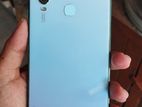 Vivo Y17 8/256 (Used)