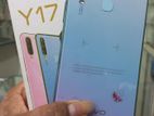 Vivo Y17 8/256 (Used)