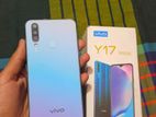 Vivo Y17 ` (Used)