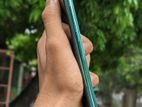 Vivo Y17 ৮/২৫৬ (Used)