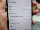 Vivo Y17 8/256 (Used)