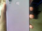 Vivo Y17 8/256 (Used)