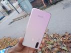 Vivo Y17 8/256 (Used)