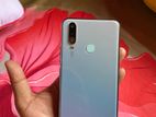 Vivo Y17 8/256 (Used)