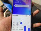 Vivo Y17 8/256 (Used)