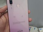 Vivo Y17 8/256 (Used)