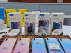 Vivo Y17 8/256 (Used)