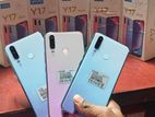 Vivo Y17 8/256 (Used)