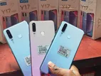 Vivo Y17 8/256 (Used)
