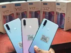 Vivo Y17 8/256 (Used)
