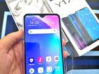 Vivo Y17 8/256অফার সীমিত স্টক (New)