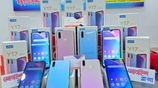 Vivo Y17 8/256<##>বিশাল ছাড় (Brand New)