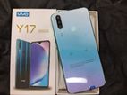 Vivo Y17 . (Used)