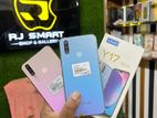 Vivo Y17 8/256GB Full BoX (Brand New)