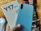 Vivo Y17 8/256GB (New)