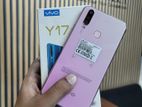 Vivo Y17 8/256GB (New)