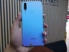 Vivo Y17 8/256GB (New)