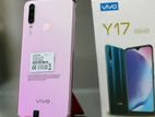 Vivo Y17 8/256GB (New)