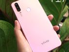 Vivo Y17 8/256GB (New Stock) (New)