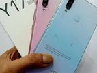 Vivo Y17 8/256gb পাইকারি দামে (New)