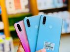 Vivo Y17 8/256GB সীমিত সম্পদ (New)