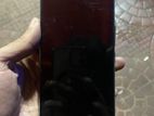 Vivo Y17 ( 8/256gb ) (Used)