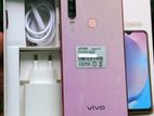 Vivo Y17 8/256gb (Used)