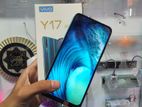 Vivo Y17 8/256Gb (Used)