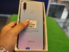 Vivo Y17 8/256GB (Used)