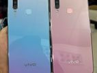 Vivo Y17 8/256gb (Used)