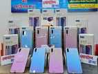Vivo Y17 8/256🪾জিবি নতুন (New)