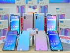 Vivo Y17 8/256🎋মোবাইল-প্লাজা (Brand New)