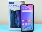 Vivo Y17 8/256🔥মোবাইল প্লাজা (New)