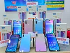Vivo Y17 8/256🔶Mobile plaza (Brand New)