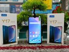 Vivo Y17 "৮&২৫৬"🌸 ফুলবক্স 🎁 (New)