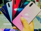 Vivo Y17 8 GB 🔶 256 GB🔶 (New)