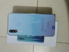 Vivo Y17 8 gb (Used)