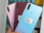 Vivo Y17 √8 gb+256 gb√ (Used)