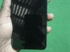 Vivo Y17 8 ram. 256 rom (Used)