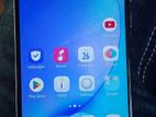 Vivo Y17 . (Used)