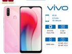 Vivo Y17 8+256 অফার চলছে (Brand New)