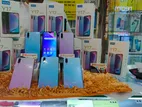 Vivo Y17 8+256 অর্ডার করুন (Brand New)