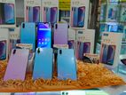Vivo Y17 8+256 big offer (Brand New)